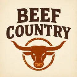 Beef Country Store